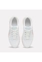 TENIS REEBOK MUJER 100261906 MATCH PRIM Talla 6.5 de Reebok