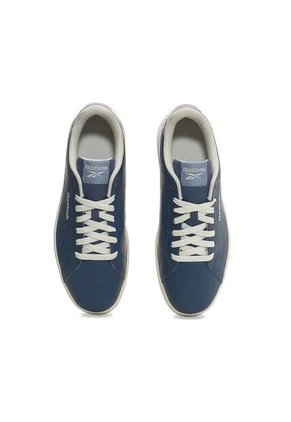 TENIS COURT CLEAN REEBOK