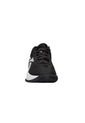 SEMIBOTAS PRESS REEBOK de Reebok