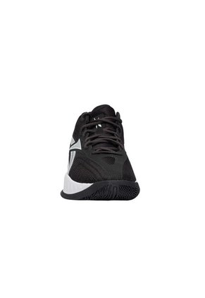 SEMIBOTAS PRESS REEBOK