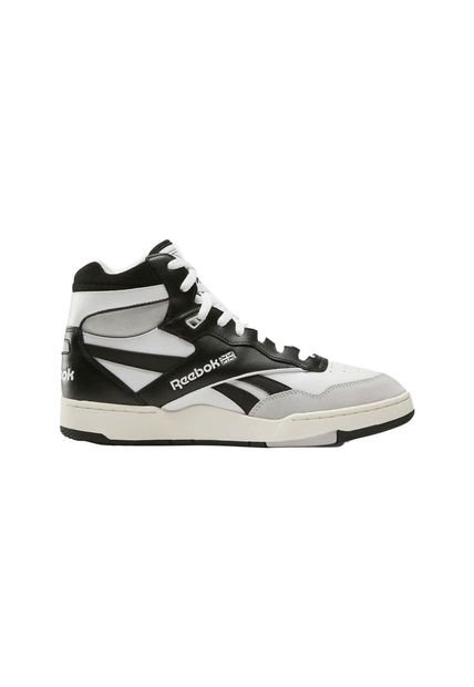 TENIS REEBOK UNISEXO 100074741 BB 4000 II Talla 7