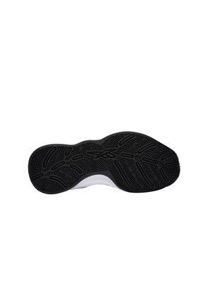 SEMIBOTAS PRESS  REEBOK