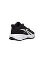 SEMIBOTAS PRESS REEBOK de Reebok