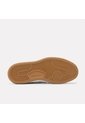 TENIS REEBOK MUJER 100261906 MATCH PRIM Talla 6.5 de Reebok