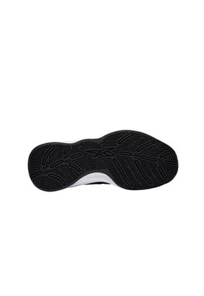 SEMIBOTAS PRESS REEBOK