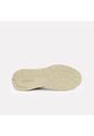TENIS REEBOK MUJER 100230912 GL1100 Talla 6 de Reebok