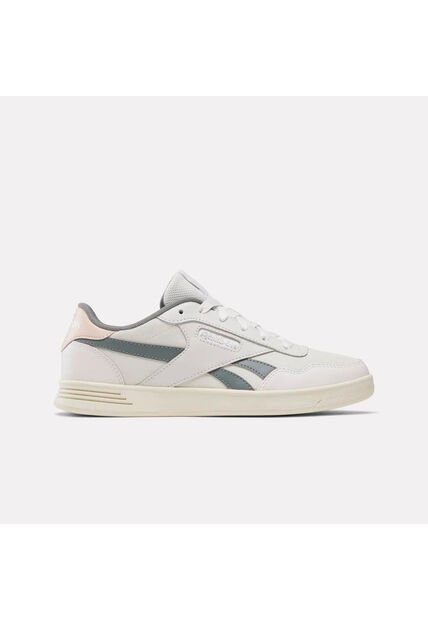 TENIS REEBOK MUJER 100229872 COURT ADVA Talla 8