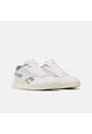 TENIS REEBOK MUJER 100229872 COURT ADVA Talla 8 de Reebok