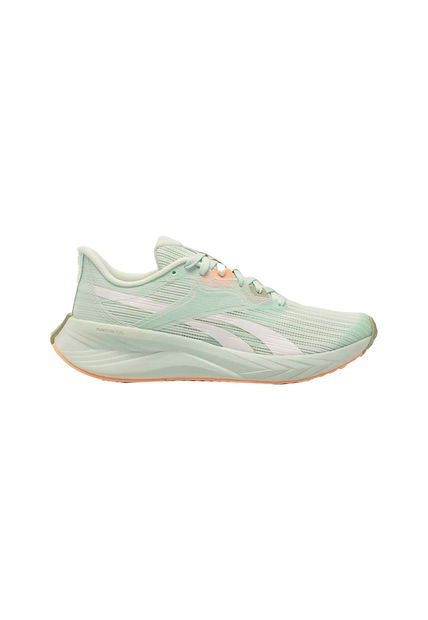TENIS REEBOK MUJER 100074797 ENERGEN TE Talla 8.5