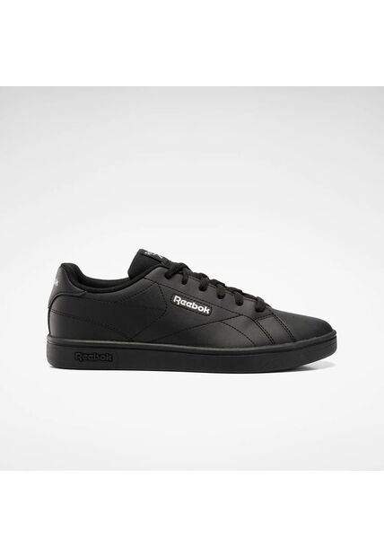 TENIS REEBOK MUJER 100074382 COURT CLEA Talla 8.5