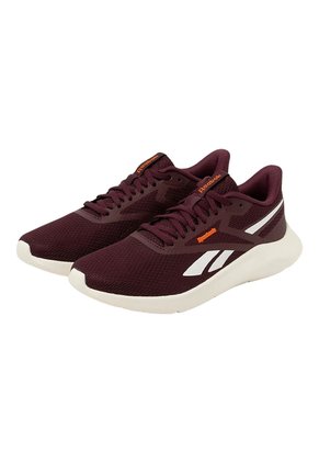 TENIS REEBOK MUJER 100259884 PRIME LI Talla 8
