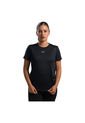 CAMISETA REEBOK MUJER APPTR133 Talla L de Reebok