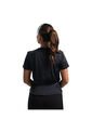 CAMISETA REEBOK MUJER APPTR133 Talla L de Reebok