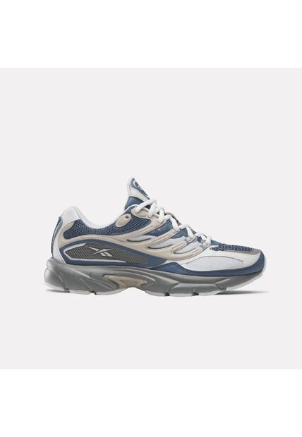 TENIS REEBOK MUJER 100233908 PREMIER RO Talla 7