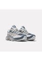 TENIS REEBOK MUJER 100233908 PREMIER RO Talla 7 de Reebok