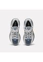 TENIS REEBOK MUJER 100233908 PREMIER RO Talla 7 de Reebok