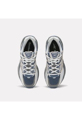 TENIS REEBOK MUJER 100233908 PREMIER RO Talla 7