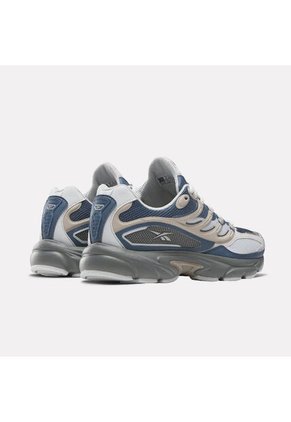 TENIS REEBOK MUJER 100233908 PREMIER RO Talla 7