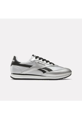 TENIS REEBOK MUJER 100251853 WORLD 70 Talla 6 Reebok