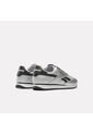 TENIS REEBOK MUJER 100251853 WORLD 70 Talla 6 de Reebok