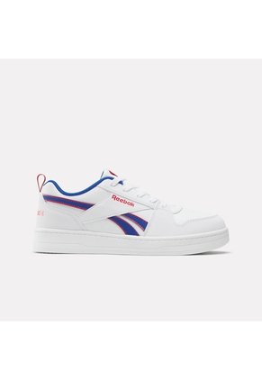TENIS REEBOK UNISEXO 100238481 ROYAL PRIM Talla 2