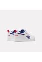 TENIS REEBOK UNISEXO 100238481 ROYAL PRIM Talla 2 de Reebok
