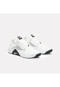 TENIS REEBOK HOMBRE 100257649 FLIP CHARG Talla 7 de Reebok