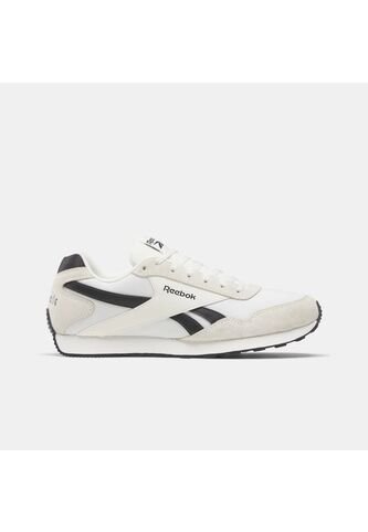 TENIS REEBOK MUJER 100208666 GLIDE LOW Talla 5 Reebok