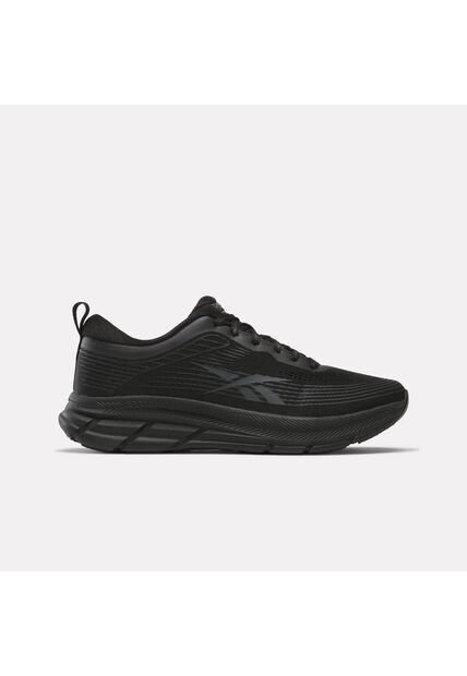 TENIS REEBOK HOMBRE 100233884 ROAD STRID Talla 9