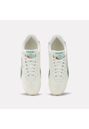 TENIS REEBOK MUJER 100256054 F/S LO Talla 8
