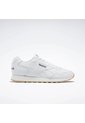 TENIS REEBOK UNISEXO 100010029 GLIDE Talla 6 de Reebok