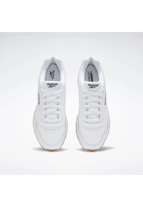 TENIS REEBOK UNISEXO 100010029 GLIDE Talla 6