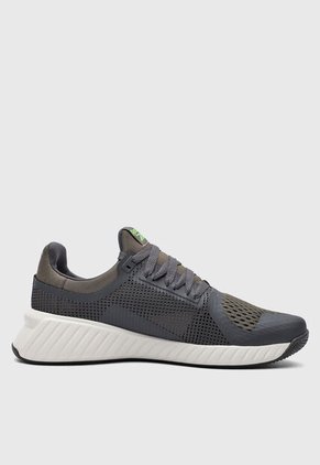 Tenis Reebok Flip Charge Verde