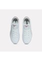 TENIS REEBOK MUJER 100229881 COURT RETR Talla 6.5 de Reebok
