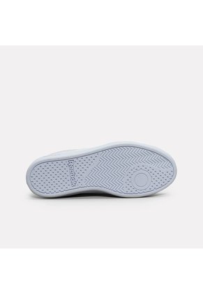 TENIS REEBOK MUJER 100229881 COURT RETR Talla 6.5