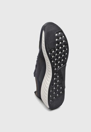 Tenis Reebok Flip Charge Verde