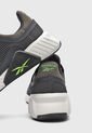 Tenis Reebok Flip Charge Verde de Reebok