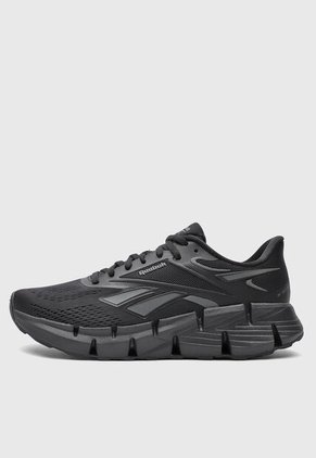 Tenis Reebok Zig Dynamica 6 Negro