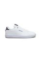 TENIS COURT CLEAN REEBOK de Reebok