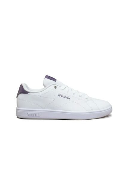 TENIS COURT CLEAN REEBOK