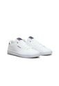 TENIS COURT CLEAN REEBOK de Reebok