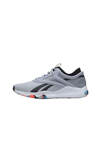 Reebok hiit tr discount hombre