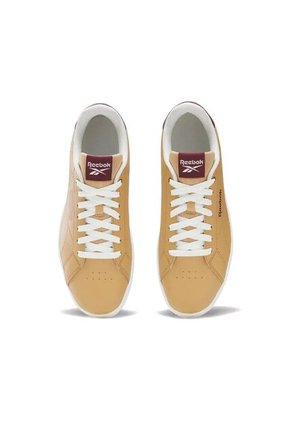 TENIS COURT CLEAN REEBOK