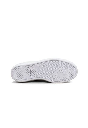 TENIS COURT CLEAN REEBOK