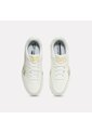TENIS REEBOK MUJER 100229927 COURT ADVA Talla 8 de Reebok