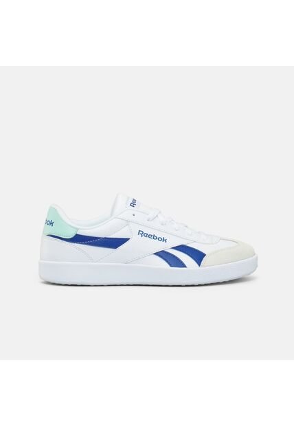 TENIS REEBOK UNISEXO 100228711 REEBOK SMA Talla 7