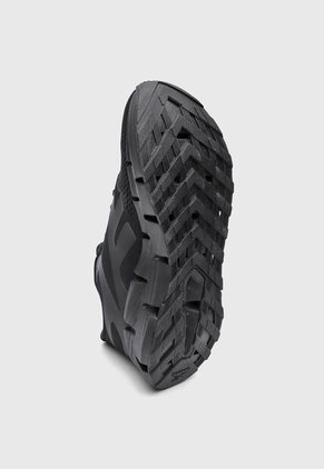 Tenis Reebok Zig Dynamica 6 Negro