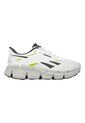 TENIS REEBOK HOMBRE 100244518 ZIG DYNAMI Talla 8 de Reebok