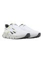 TENIS REEBOK HOMBRE 100244518 ZIG DYNAMI Talla 8 de Reebok