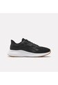 TENIS REEBOK MUJER 100227359 ENERGEN RU Talla 5.5 de Reebok